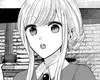 Vol.2 Chapter 8