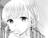 Vol.2 Chapter 12