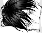 Vol.2 Chapter 5