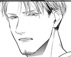 Vol.2 Chapter 6
