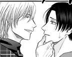 Vol.2 Chapter 7