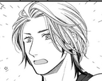 Vol.2 Chapter 8