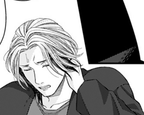 Vol.2 Chapter 9