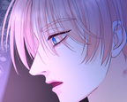 Chapter 8