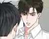 View All 127 Chapters