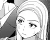 Chapter 21