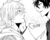 Chapter 11