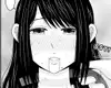 Chapter 59