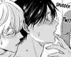 Chapter 21