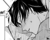 Chapter 14