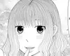 Chapter 52