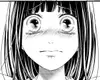 Chapter 45