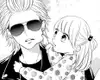 Chapter 49