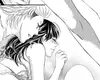 Chapter 59