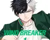Free Preview