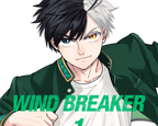 Free Preview