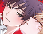 Jealousy 1
