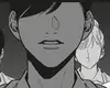 Jealousy 4