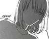 Jealousy 6