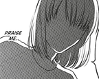 Jealousy 6