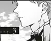 View All 8 Chapters