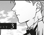 Jealousy 3
