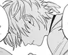 Jealousy 7