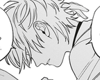 Jealousy 7