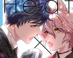 1st Story