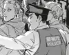 Chapter 11: Peerless