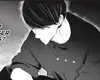 Volume 7