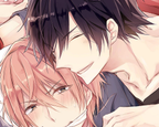Free Preview Chapter