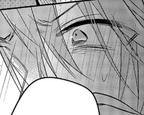 Chapter 7