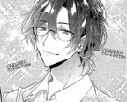 Chapter 8