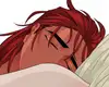 Season 1 Chapter 118