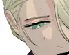 Season 1 Chapter 119