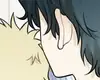 Chapter 18