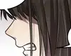 Chapter 21