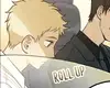 Chapter 17