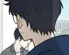 Chapter 57