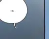 Chapter 3