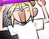 Chapter 18