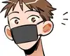 Chapter 15