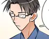 Chapter 59