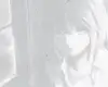 Free Preview