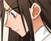 Chapter 60