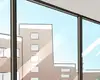 Chapter 61
