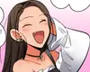 Chapter 58