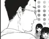 Vol.5 Chapter 29