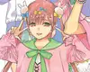 Vol.5 Chapter 25